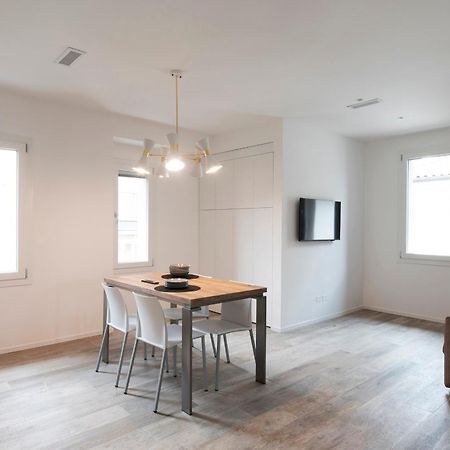 מסטרה Residence Cavalli מראה חיצוני תמונה