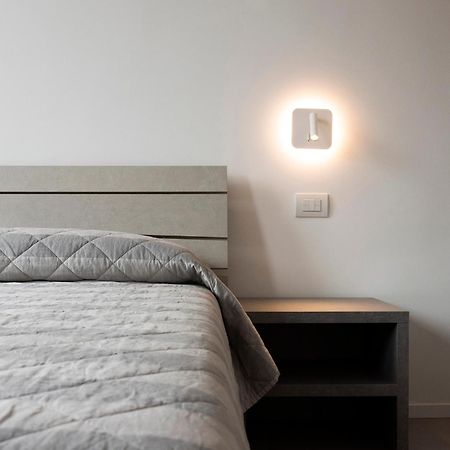מסטרה Residence Cavalli מראה חיצוני תמונה