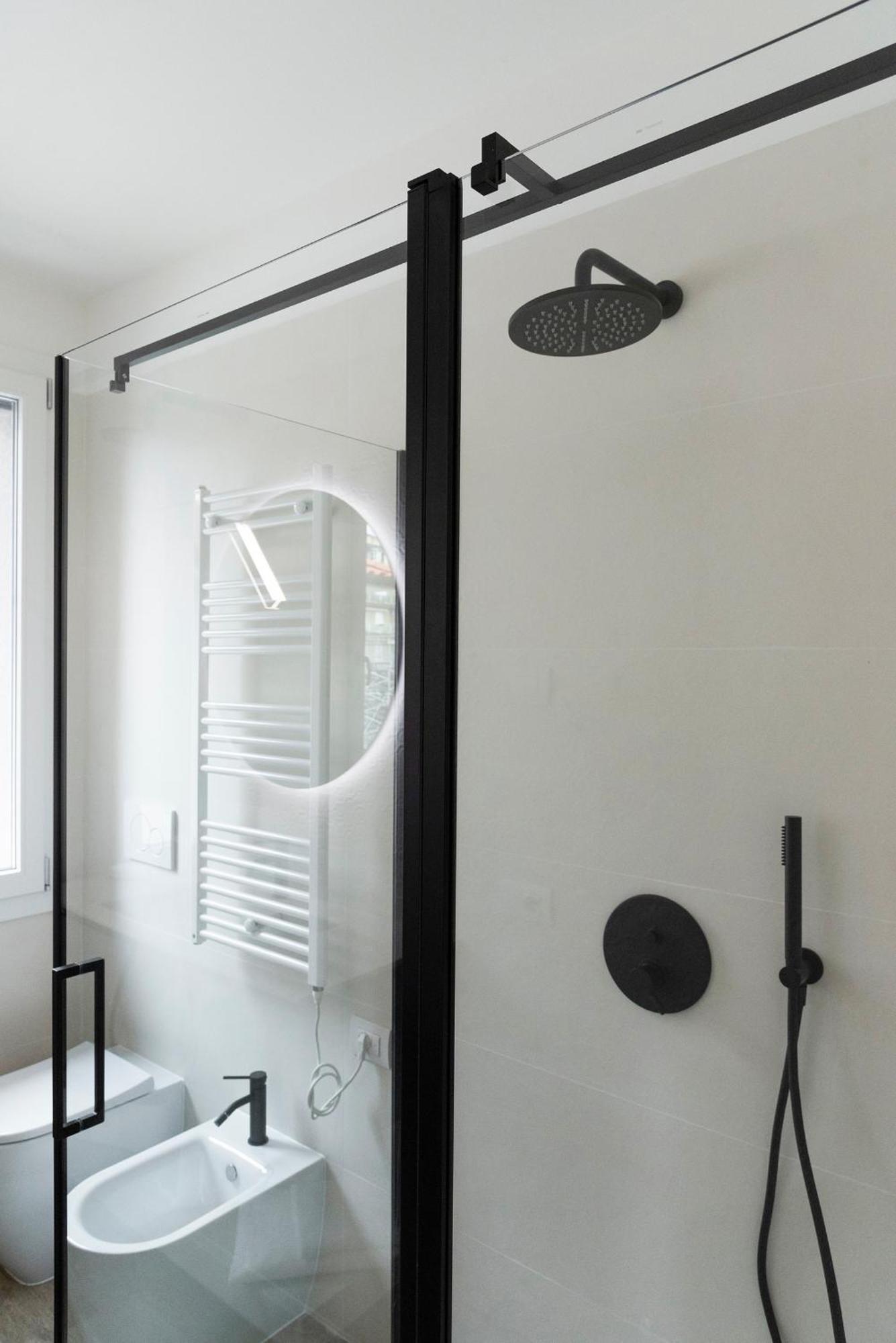 מסטרה Residence Cavalli מראה חיצוני תמונה