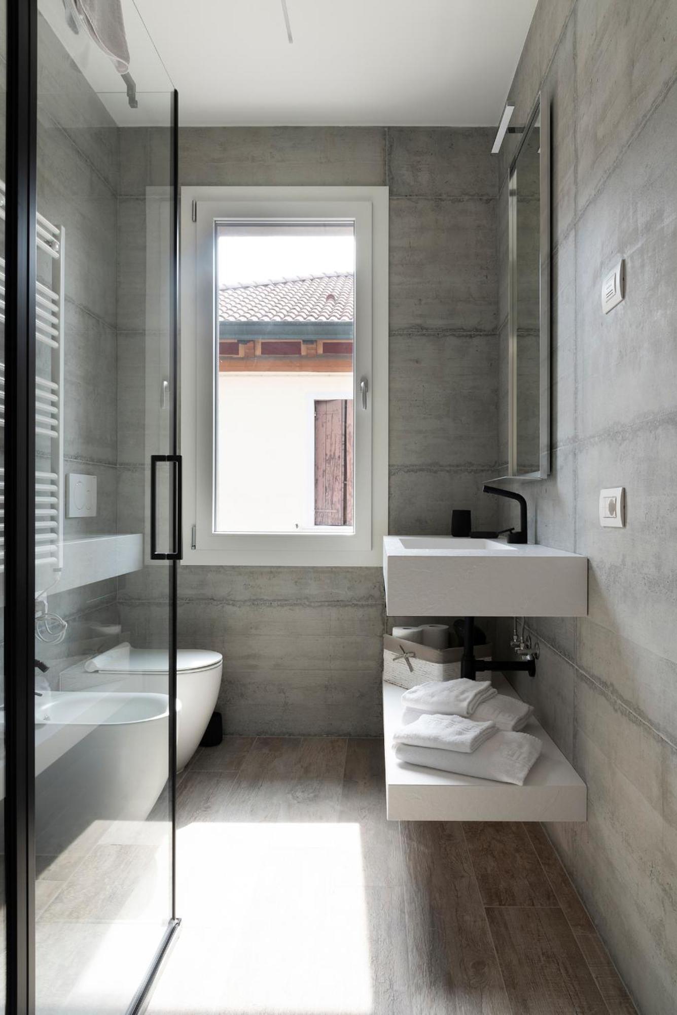 מסטרה Residence Cavalli מראה חיצוני תמונה