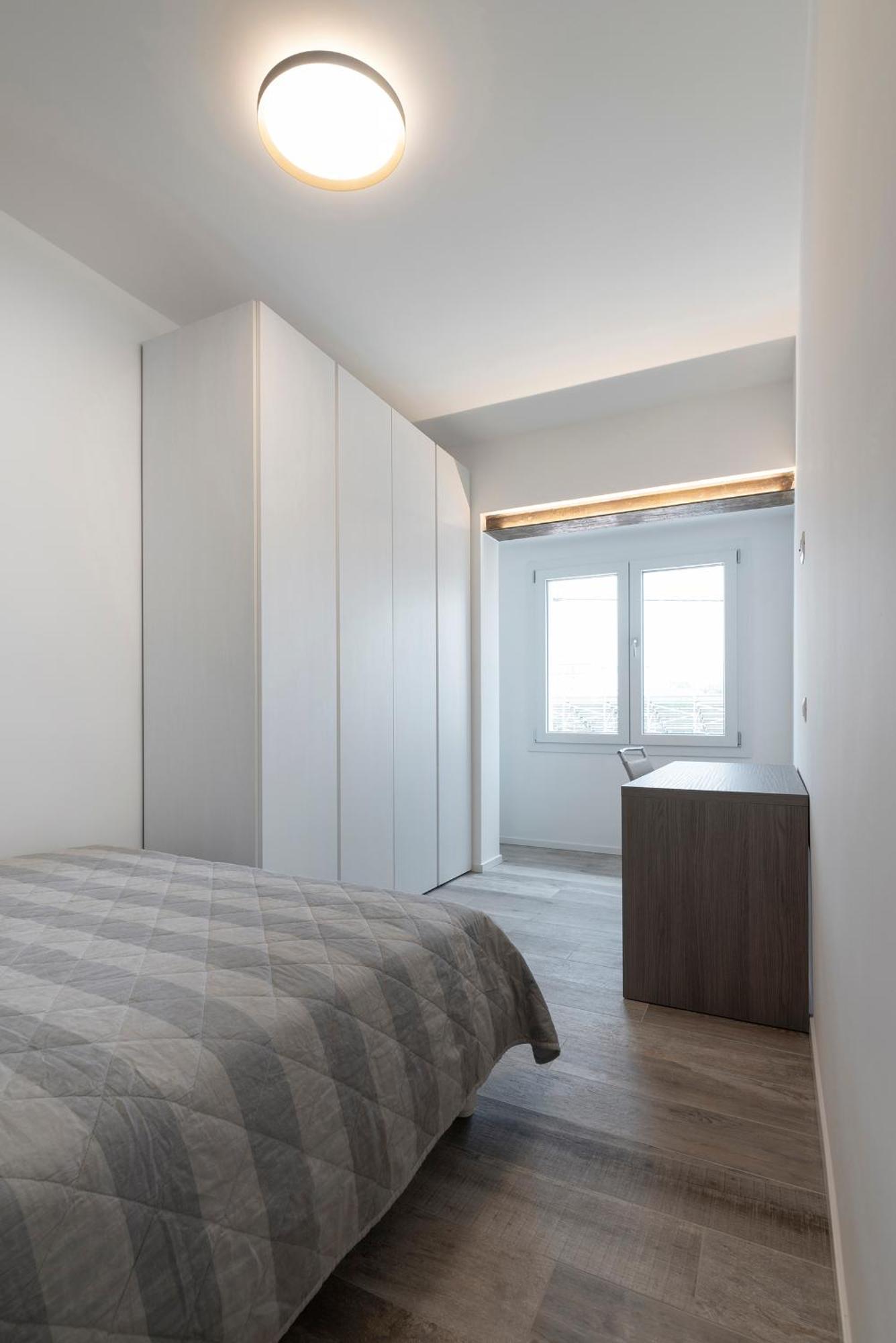 מסטרה Residence Cavalli מראה חיצוני תמונה