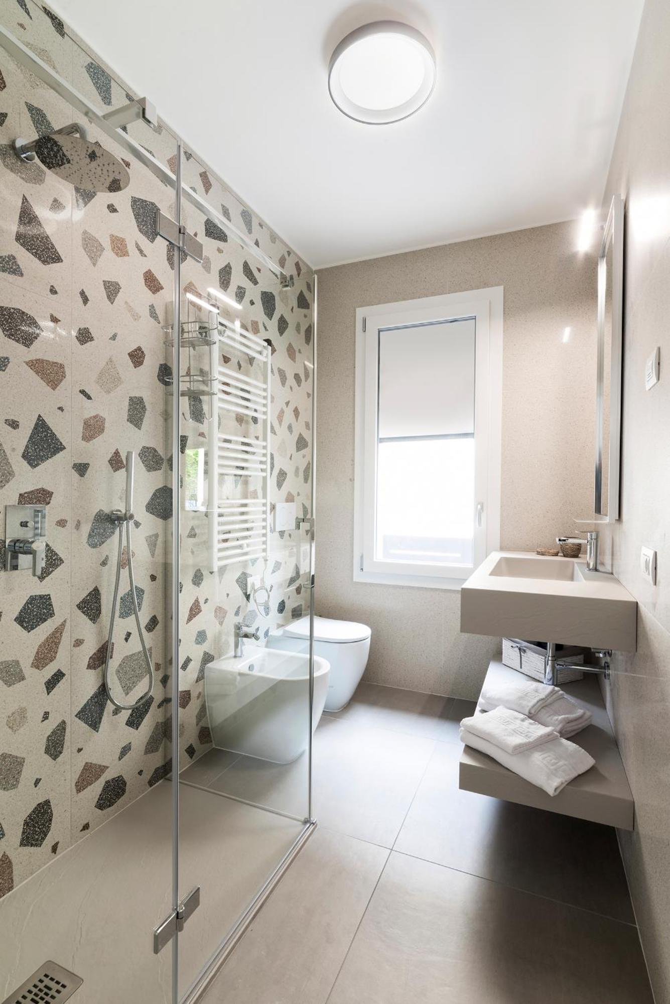 מסטרה Residence Cavalli מראה חיצוני תמונה